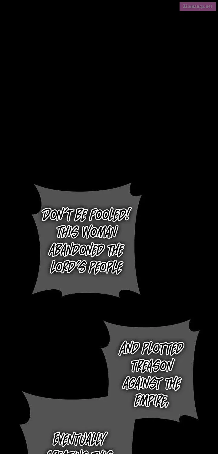 The Skeleton Soldier Failed to Defend the Dungeon [Official] Chapter 361 page 33 - 