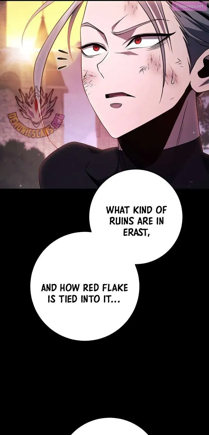 The Skeleton Soldier Failed to Defend the Dungeon [Official] Chapter 361 page 38 - 