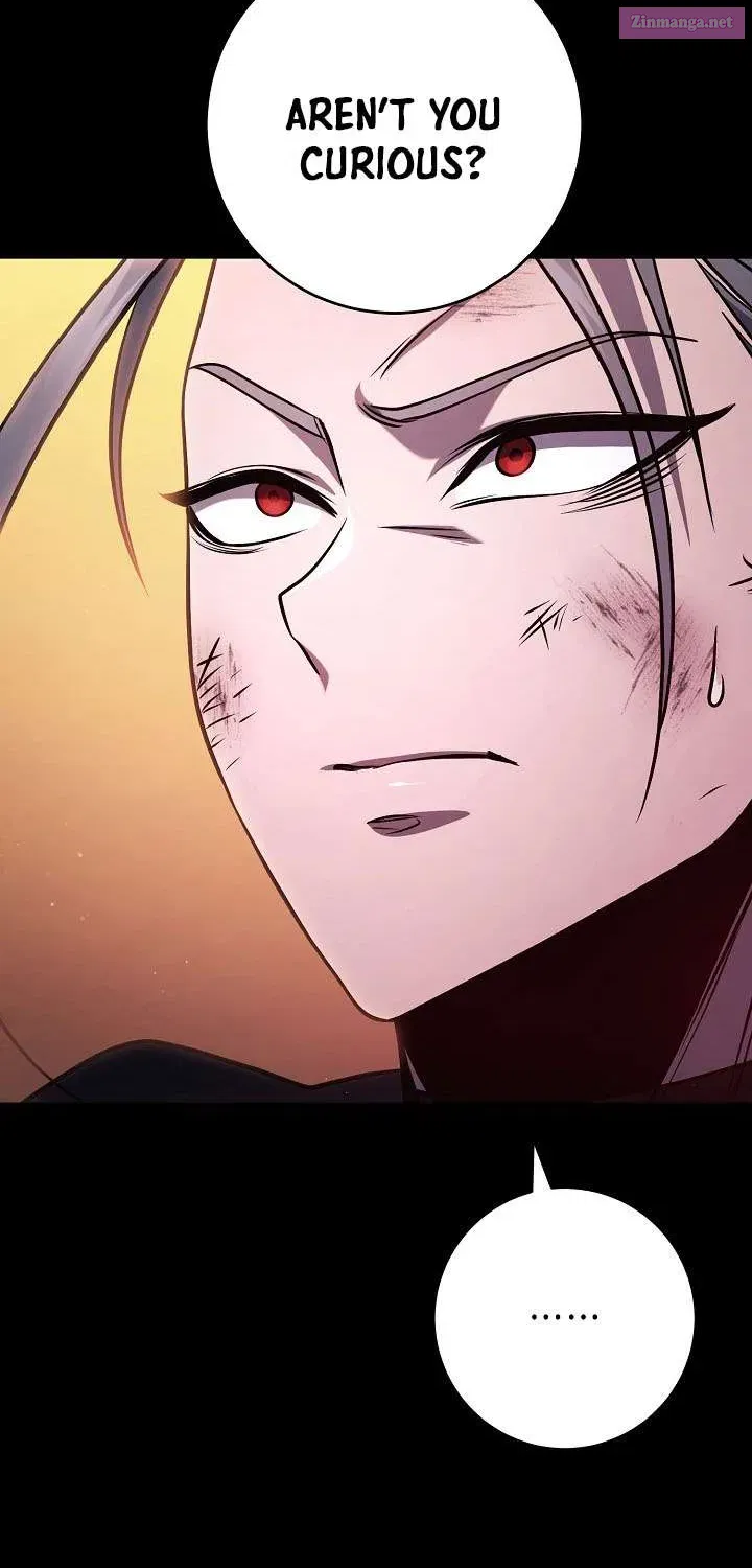 The Skeleton Soldier Failed to Defend the Dungeon [Official] Chapter 361 page 39 - 
