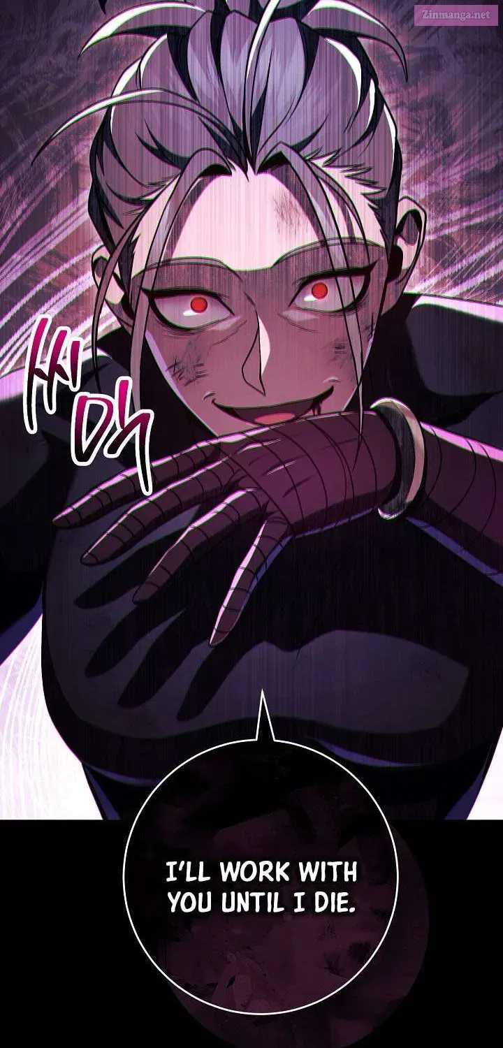 The Skeleton Soldier Failed to Defend the Dungeon [Official] Chapter 361 page 43 - 