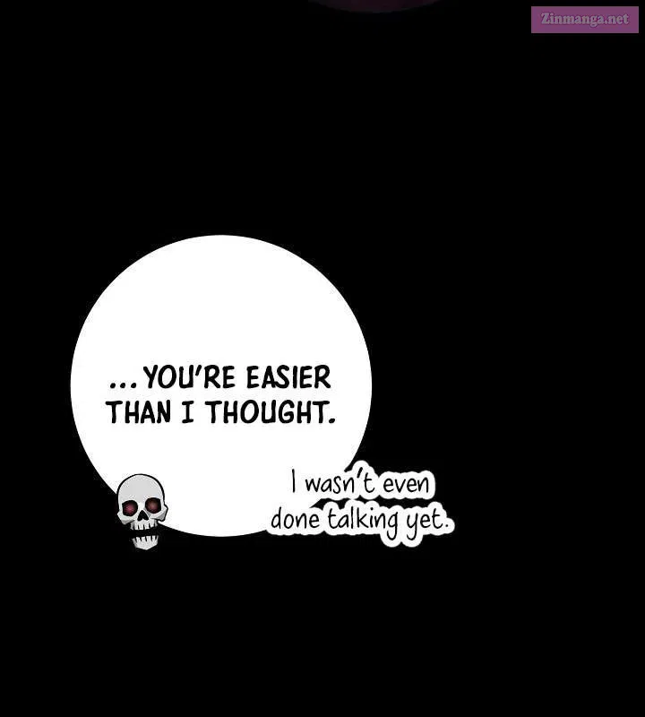 The Skeleton Soldier Failed to Defend the Dungeon [Official] Chapter 361 page 44 - 