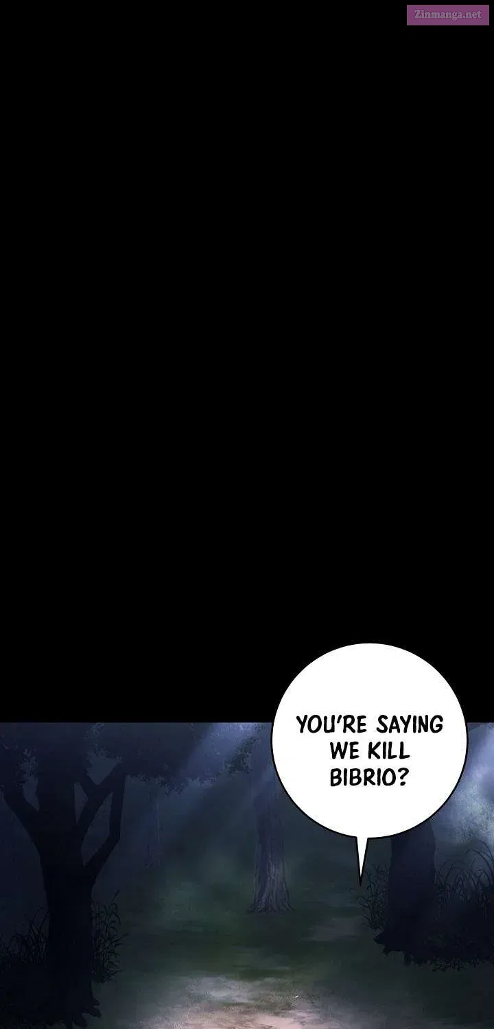 The Skeleton Soldier Failed to Defend the Dungeon [Official] Chapter 361 page 50 - 