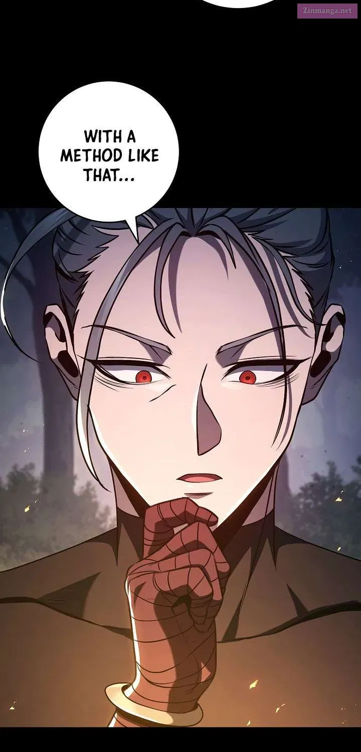 The Skeleton Soldier Failed to Defend the Dungeon [Official] Chapter 361 page 62 - 