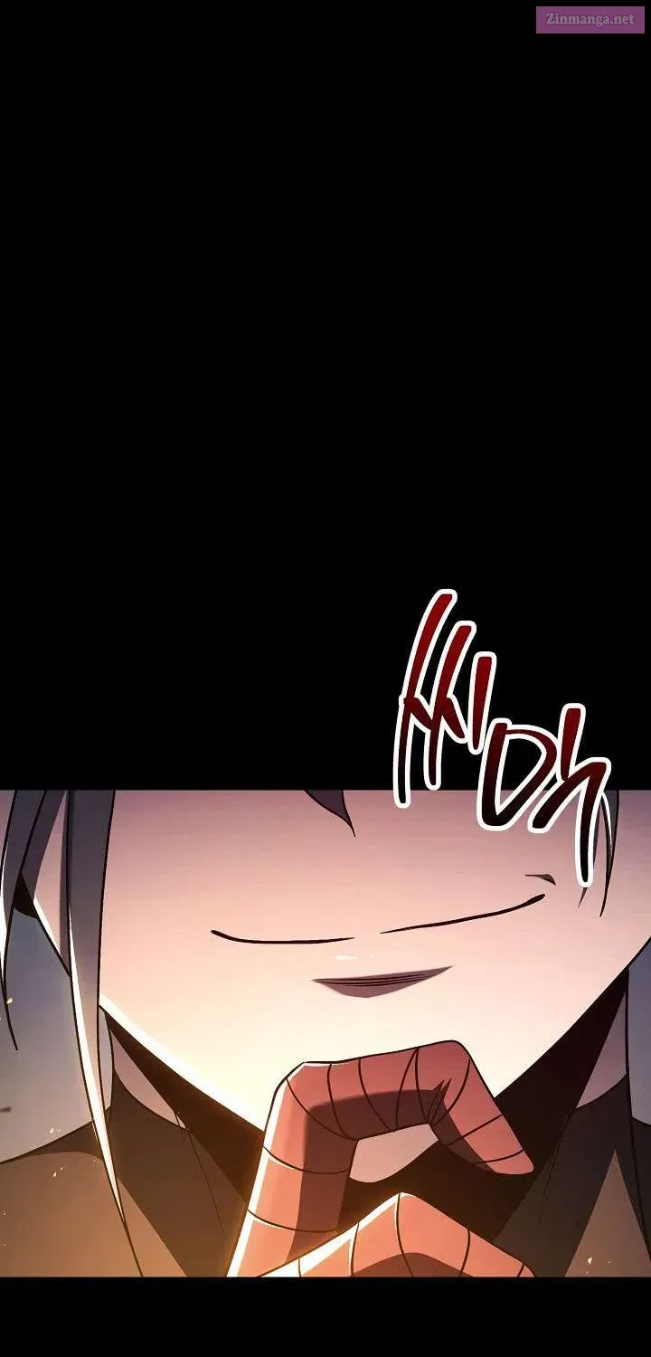 The Skeleton Soldier Failed to Defend the Dungeon [Official] Chapter 361 page 63 - 