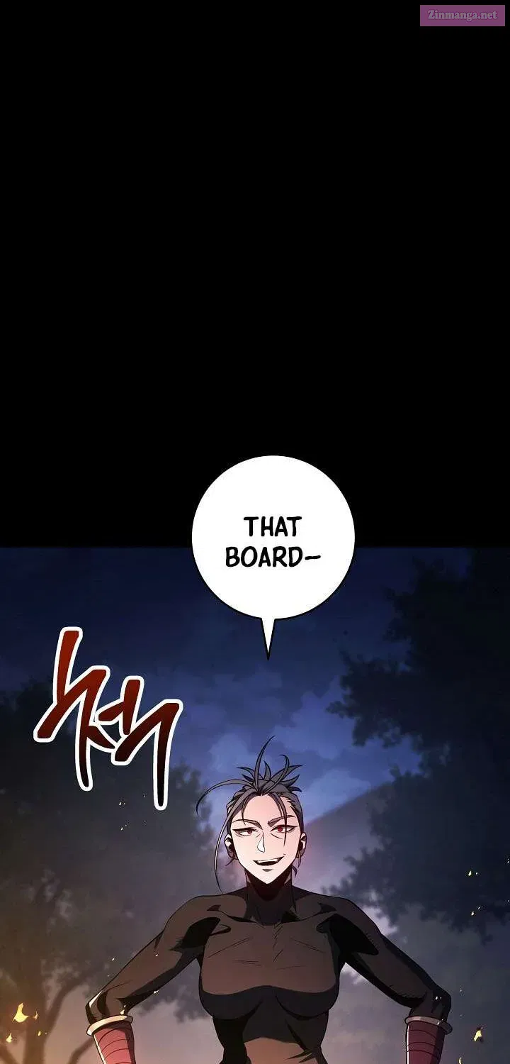 The Skeleton Soldier Failed to Defend the Dungeon [Official] Chapter 361 page 64 - 