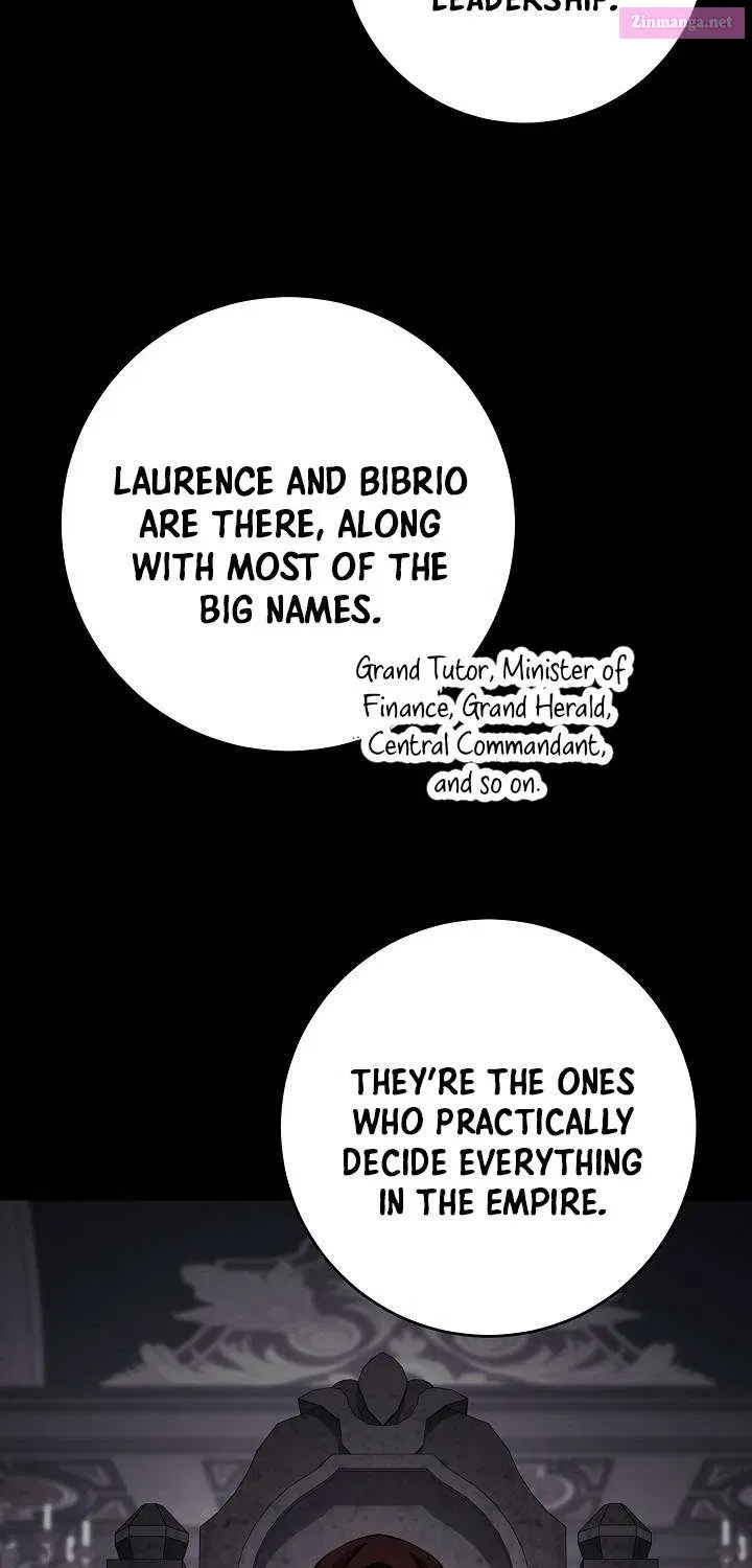The Skeleton Soldier Failed to Defend the Dungeon [Official] Chapter 361 page 70 - 