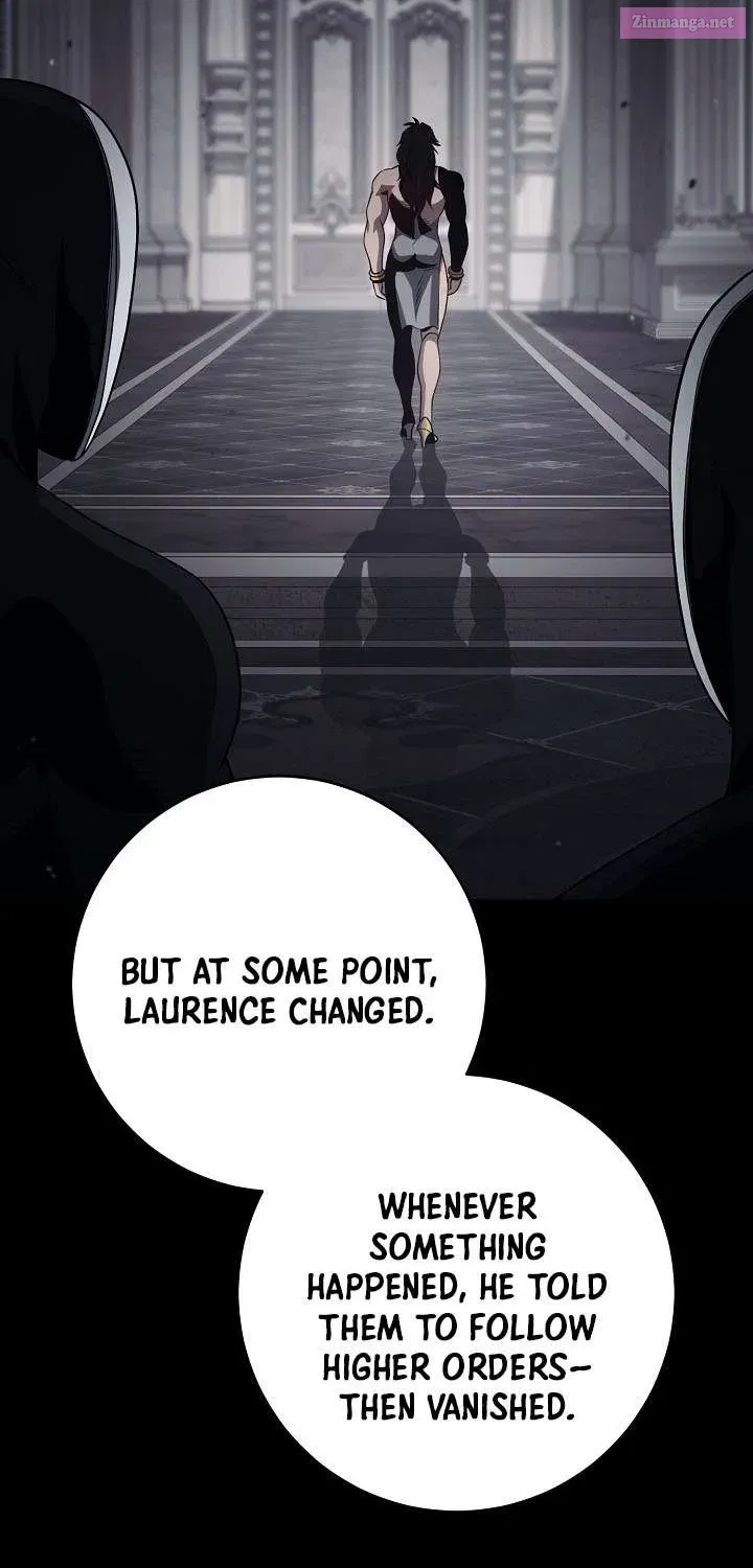The Skeleton Soldier Failed to Defend the Dungeon [Official] Chapter 361 page 75 - 