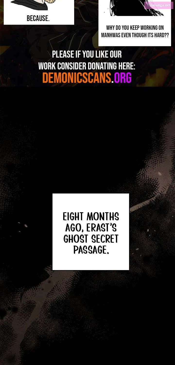 The Skeleton Soldier Failed to Defend the Dungeon [Official] Chapter 361 page 9 - 
