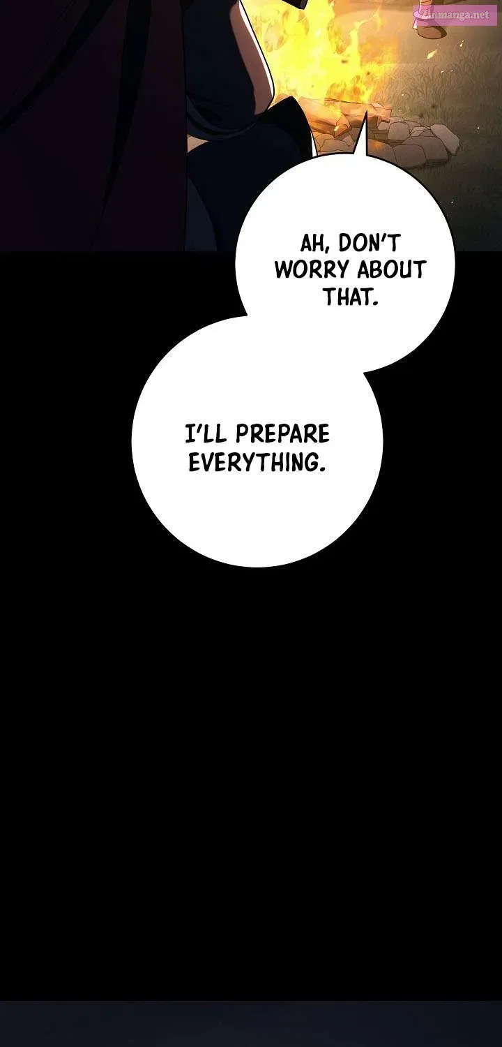 The Skeleton Soldier Failed to Defend the Dungeon [Official] Chapter 361 page 82 - 