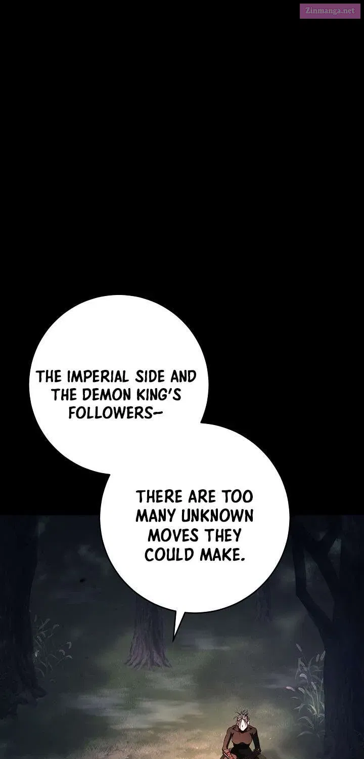 The Skeleton Soldier Failed to Defend the Dungeon [Official] Chapter 361 page 89 - 