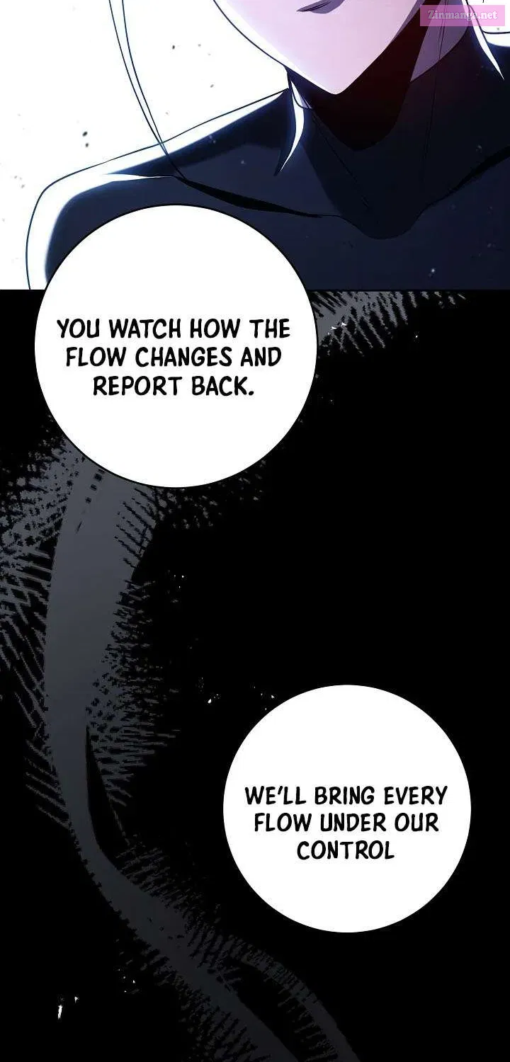 The Skeleton Soldier Failed to Defend the Dungeon [Official] Chapter 361 page 92 - 