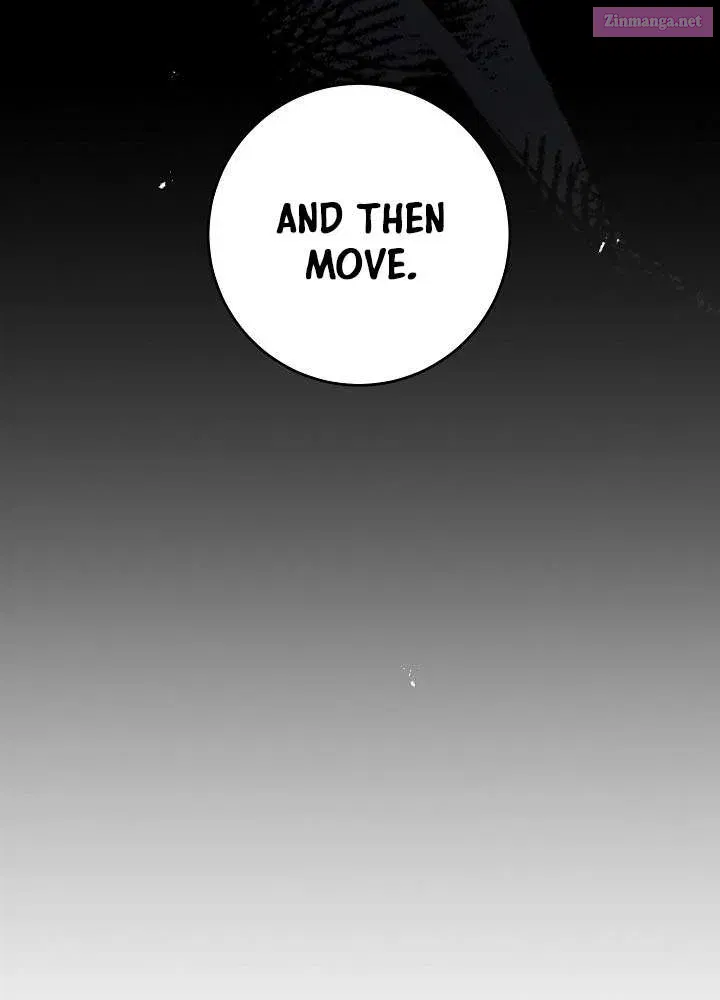 The Skeleton Soldier Failed to Defend the Dungeon [Official] Chapter 361 page 93 - 