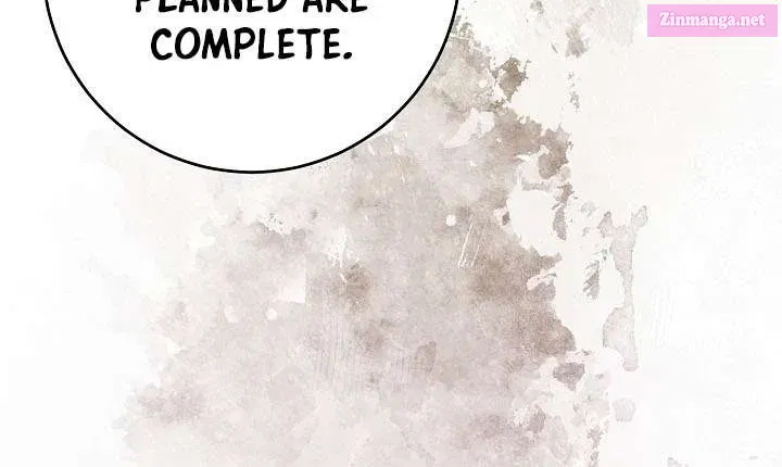 The Skeleton Soldier Failed to Defend the Dungeon [Official] Chapter 361 page 100 - 
