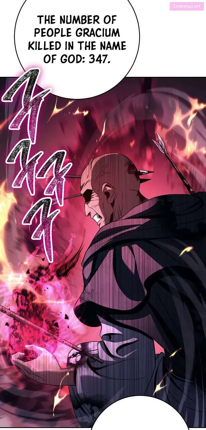 The Skeleton Soldier Failed to Defend the Dungeon [Official] Chapter 362 page 102 - 