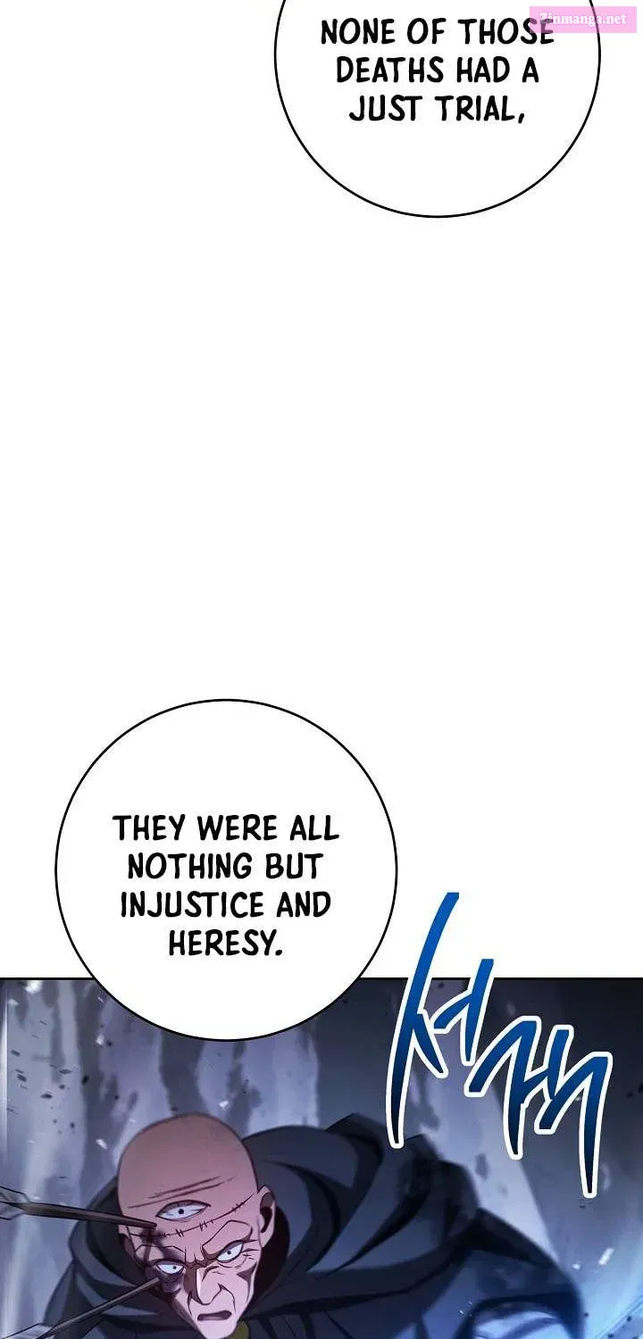 The Skeleton Soldier Failed to Defend the Dungeon [Official] Chapter 362 page 103 - 