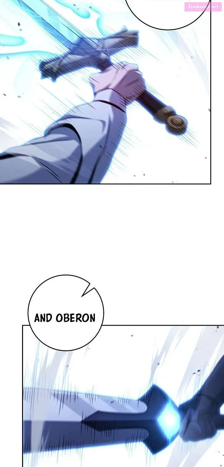 The Skeleton Soldier Failed to Defend the Dungeon [Official] Chapter 362 page 108 - 