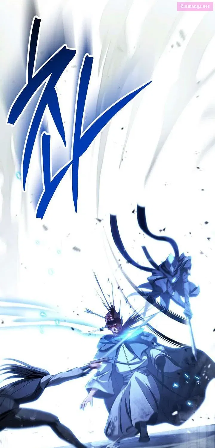 The Skeleton Soldier Failed to Defend the Dungeon [Official] Chapter 362 page 110 - 