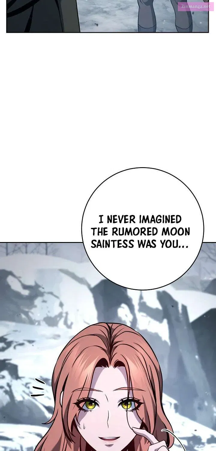 The Skeleton Soldier Failed to Defend the Dungeon [Official] Chapter 362 page 12 - 