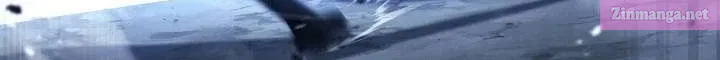 The Skeleton Soldier Failed to Defend the Dungeon [Official] Chapter 362 page 111 - 