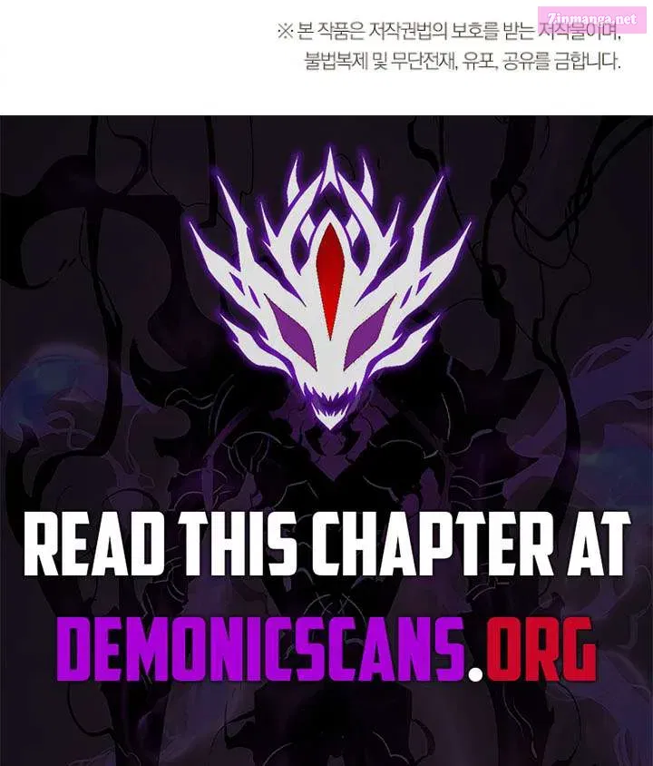 The Skeleton Soldier Failed to Defend the Dungeon [Official] Chapter 362 page 114 - 