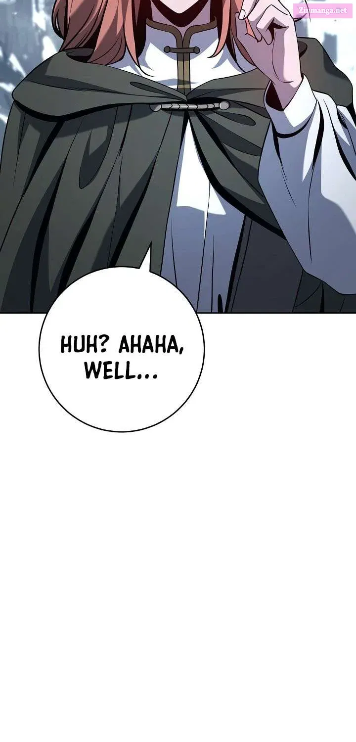 The Skeleton Soldier Failed to Defend the Dungeon [Official] Chapter 362 page 13 - 