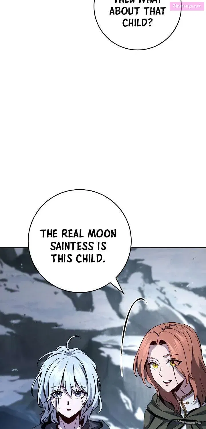 The Skeleton Soldier Failed to Defend the Dungeon [Official] Chapter 362 page 15 - 