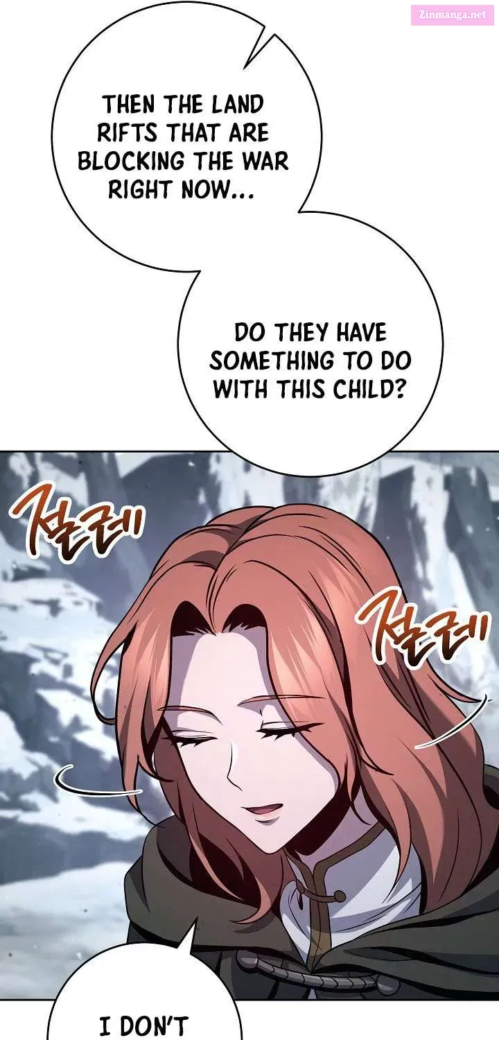 The Skeleton Soldier Failed to Defend the Dungeon [Official] Chapter 362 page 17 - 