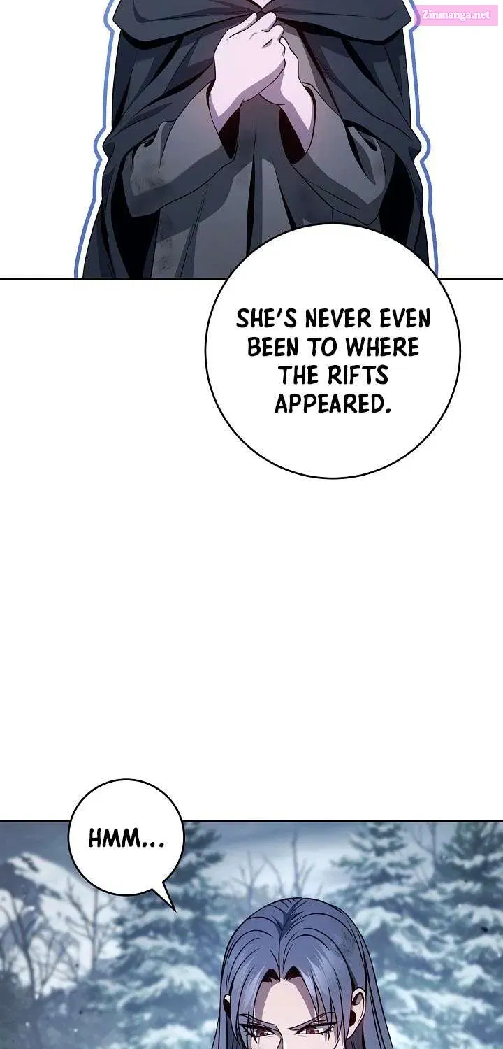 The Skeleton Soldier Failed to Defend the Dungeon [Official] Chapter 362 page 19 - 
