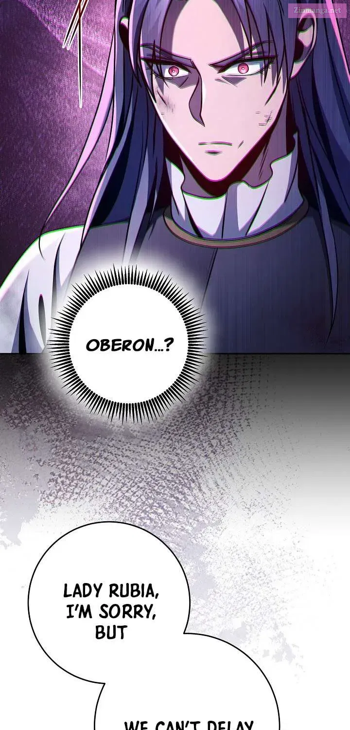 The Skeleton Soldier Failed to Defend the Dungeon [Official] Chapter 362 page 21 - 