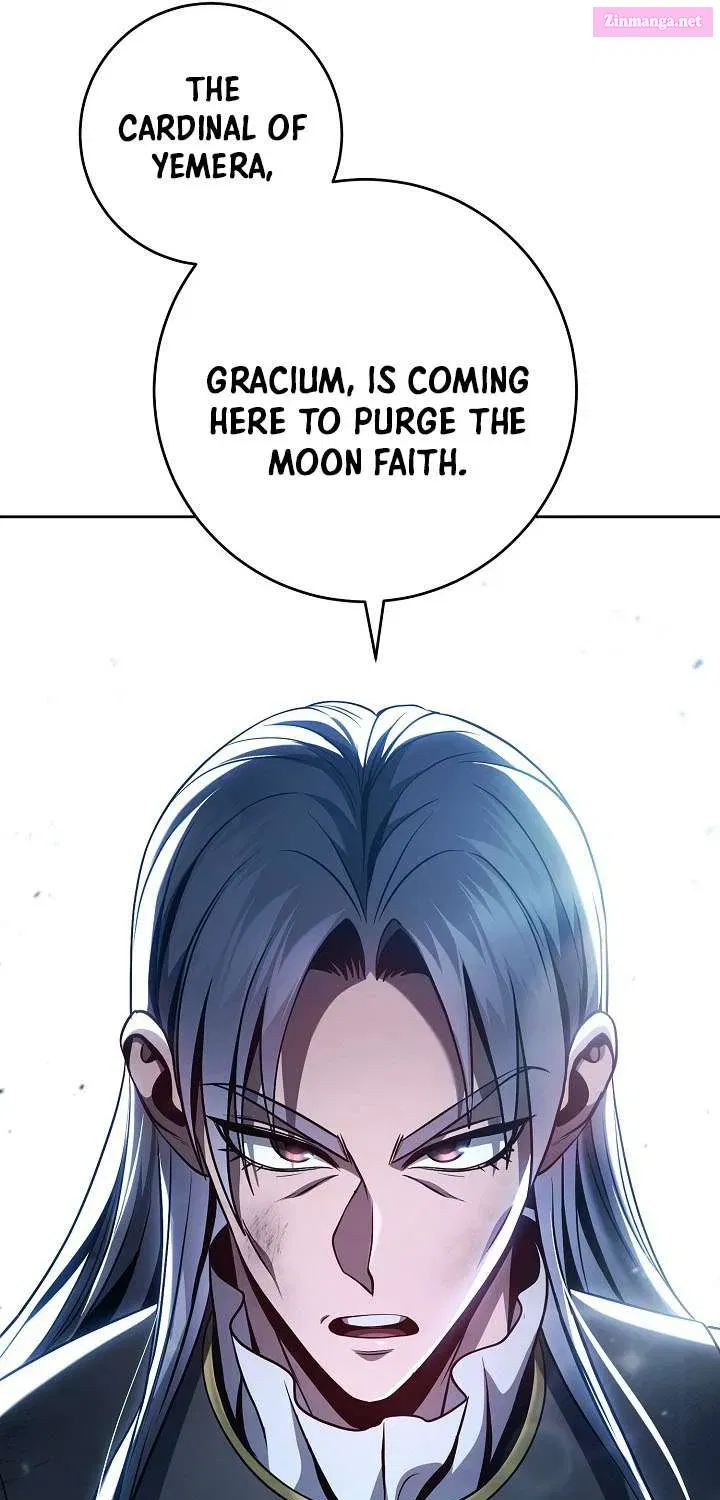 The Skeleton Soldier Failed to Defend the Dungeon [Official] Chapter 362 page 24 - 