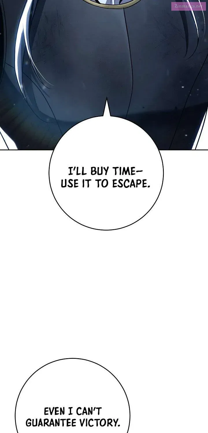 The Skeleton Soldier Failed to Defend the Dungeon [Official] Chapter 362 page 25 - 