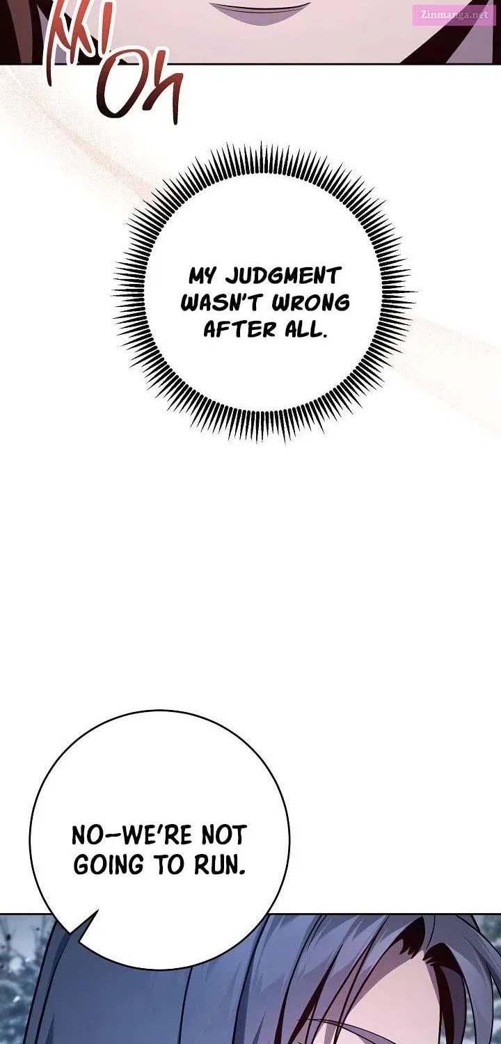 The Skeleton Soldier Failed to Defend the Dungeon [Official] Chapter 362 page 29 - 