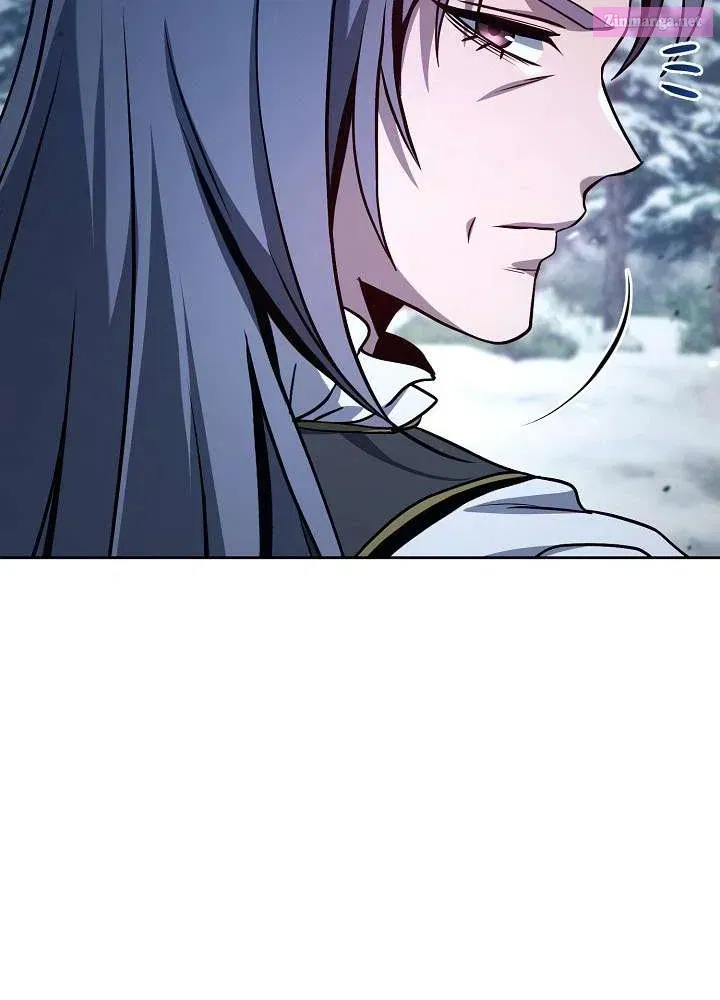 The Skeleton Soldier Failed to Defend the Dungeon [Official] Chapter 362 page 30 - 