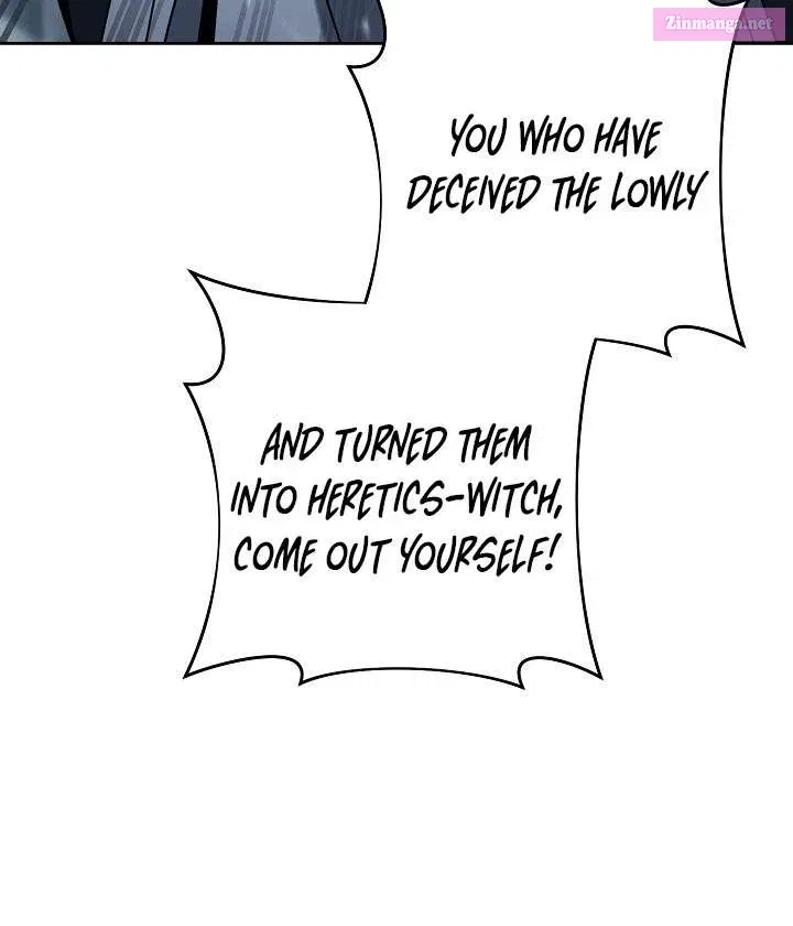The Skeleton Soldier Failed to Defend the Dungeon [Official] Chapter 362 page 37 - 