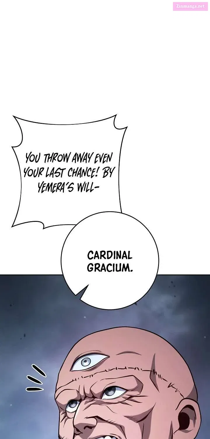 The Skeleton Soldier Failed to Defend the Dungeon [Official] Chapter 362 page 42 - 