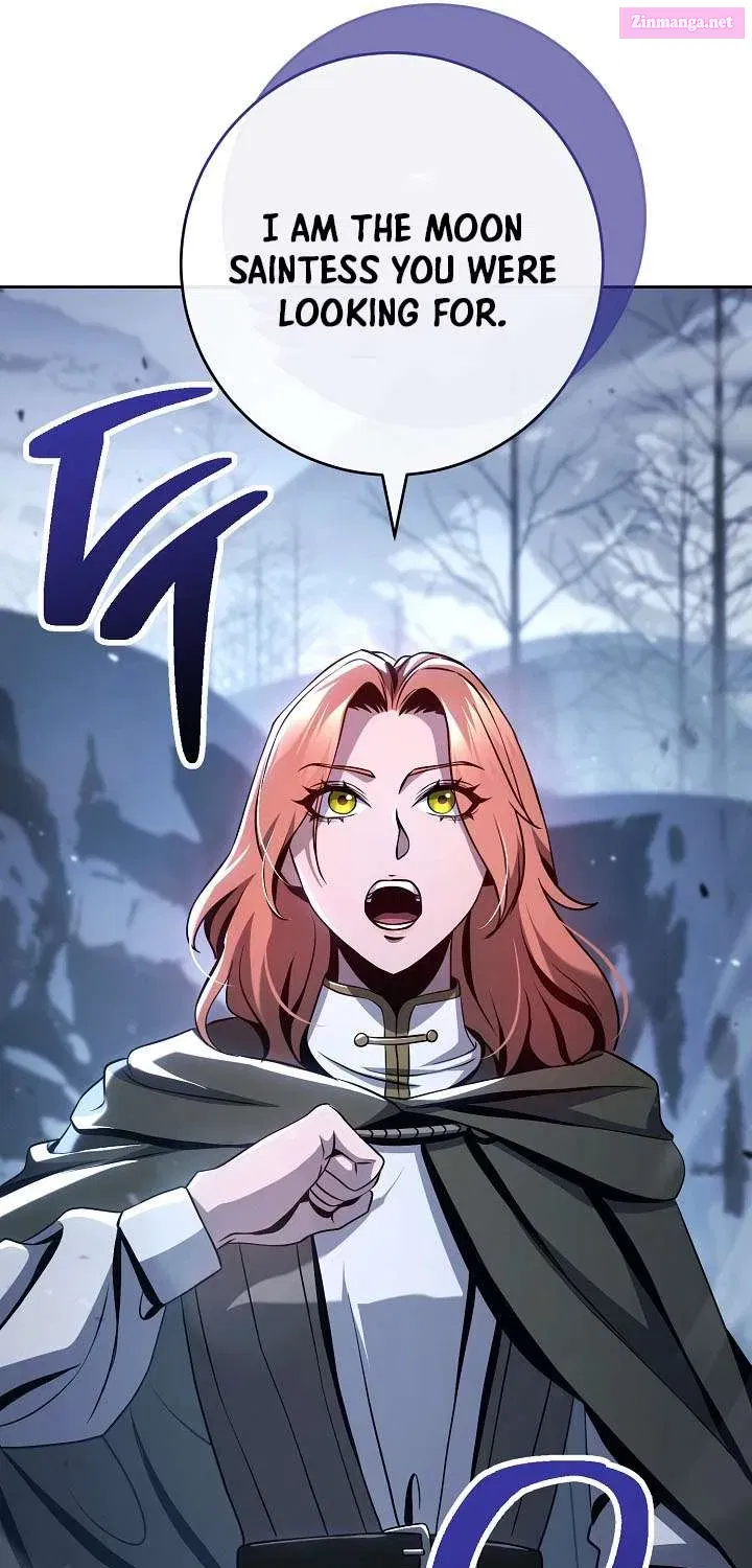 The Skeleton Soldier Failed to Defend the Dungeon [Official] Chapter 362 page 44 - 