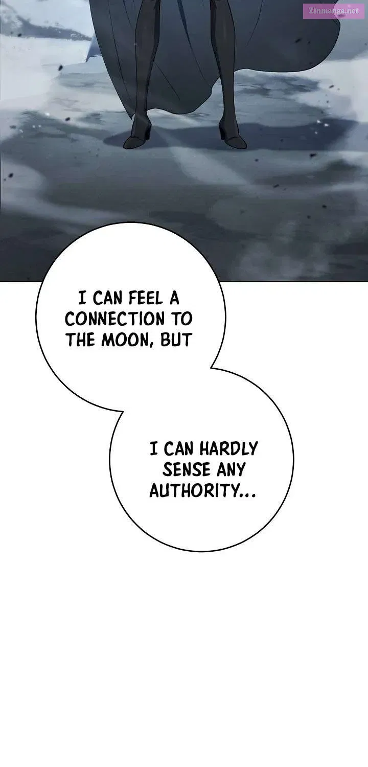 The Skeleton Soldier Failed to Defend the Dungeon [Official] Chapter 362 page 49 - 