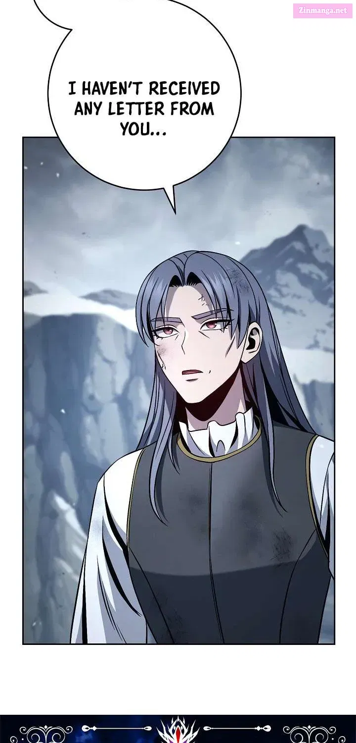 The Skeleton Soldier Failed to Defend the Dungeon [Official] Chapter 362 page 6 - 