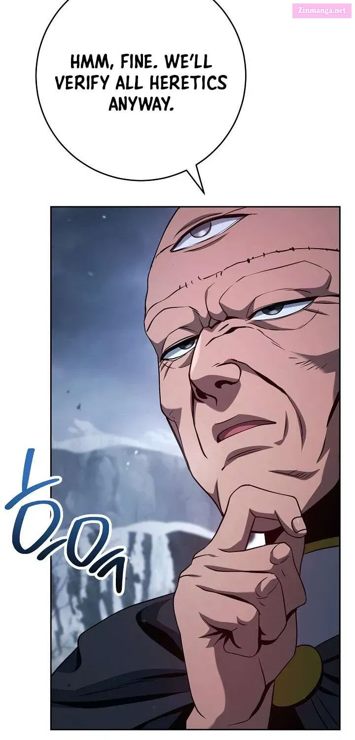 The Skeleton Soldier Failed to Defend the Dungeon [Official] Chapter 362 page 52 - 