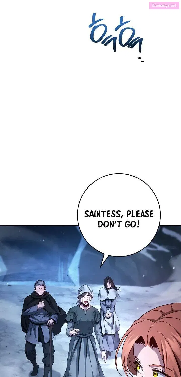 The Skeleton Soldier Failed to Defend the Dungeon [Official] Chapter 362 page 53 - 