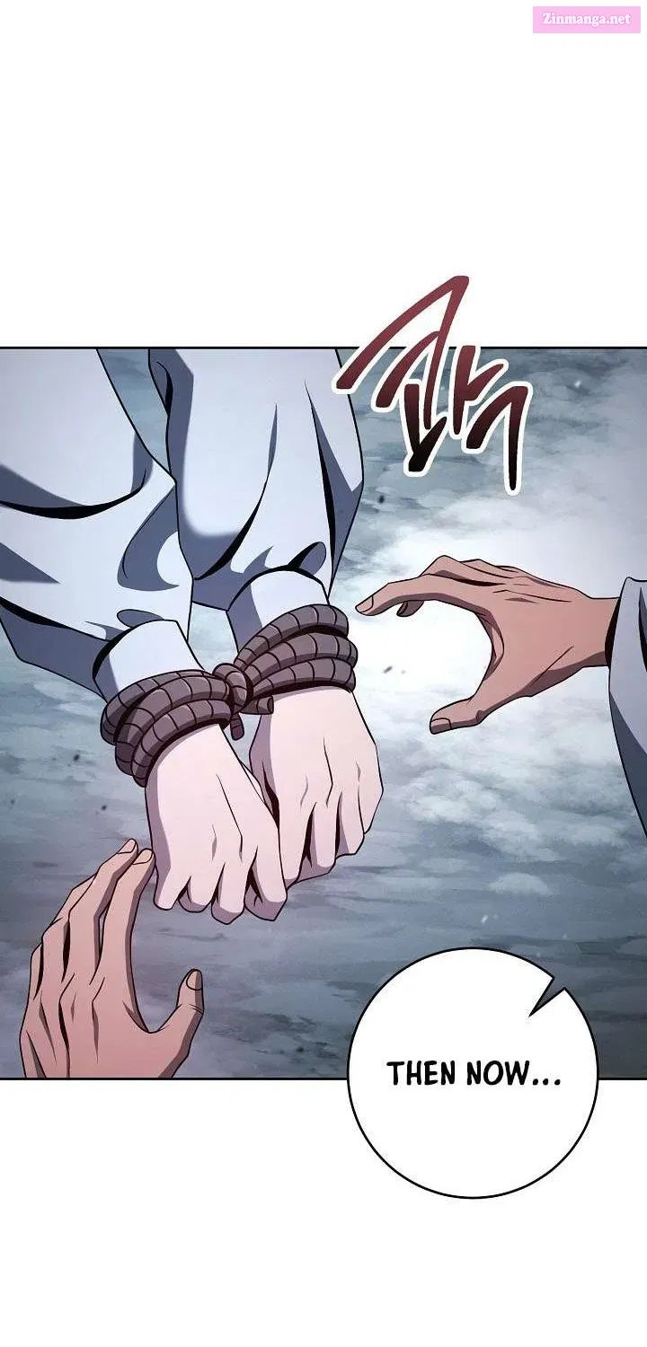 The Skeleton Soldier Failed to Defend the Dungeon [Official] Chapter 362 page 61 - 