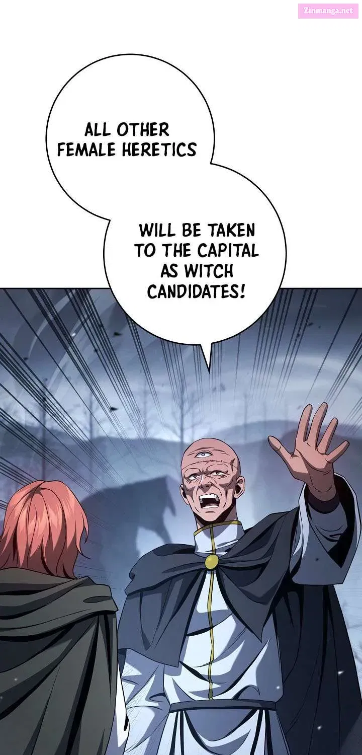 The Skeleton Soldier Failed to Defend the Dungeon [Official] Chapter 362 page 62 - 
