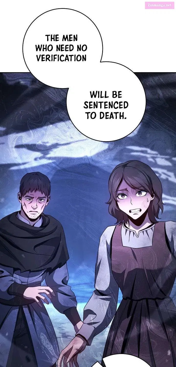 The Skeleton Soldier Failed to Defend the Dungeon [Official] Chapter 362 page 65 - 