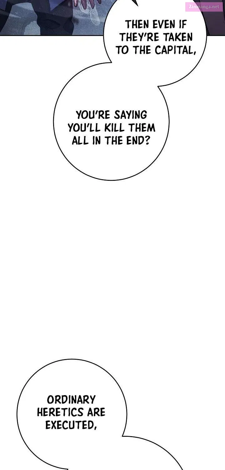The Skeleton Soldier Failed to Defend the Dungeon [Official] Chapter 362 page 66 - 
