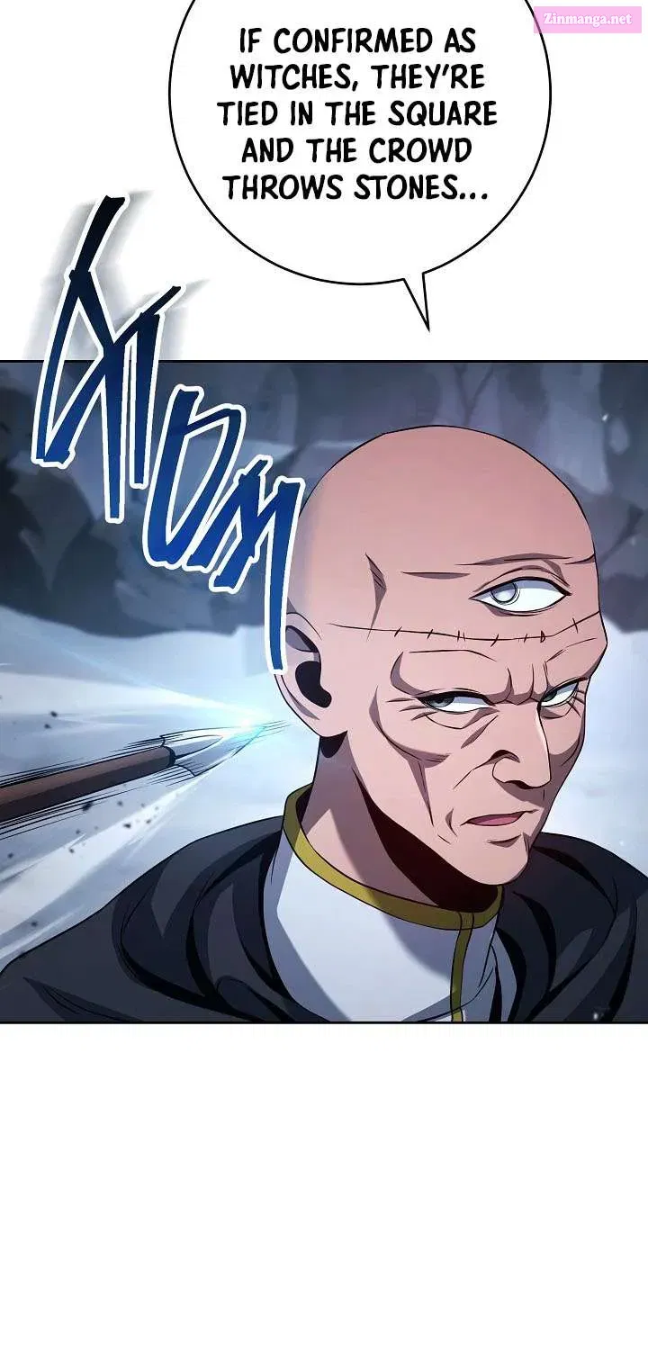 The Skeleton Soldier Failed to Defend the Dungeon [Official] Chapter 362 page 67 - 