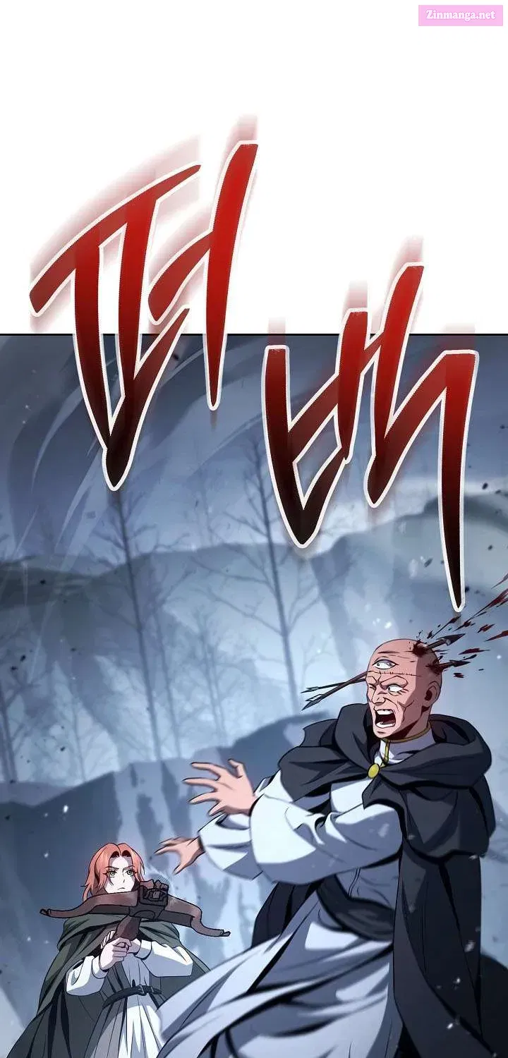 The Skeleton Soldier Failed to Defend the Dungeon [Official] Chapter 362 page 68 - 