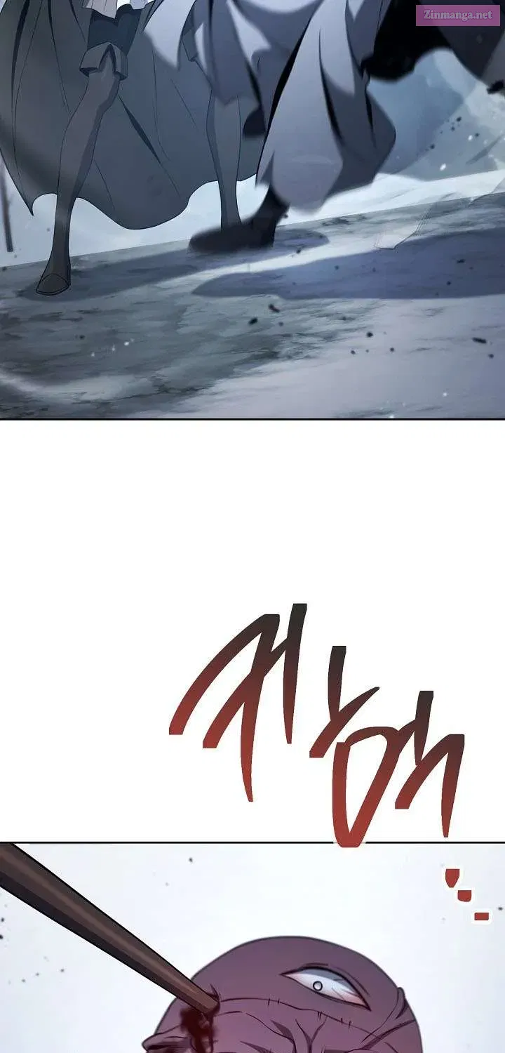 The Skeleton Soldier Failed to Defend the Dungeon [Official] Chapter 362 page 69 - 