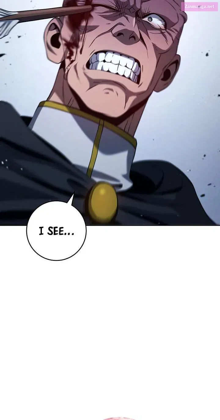 The Skeleton Soldier Failed to Defend the Dungeon [Official] Chapter 362 page 70 - 