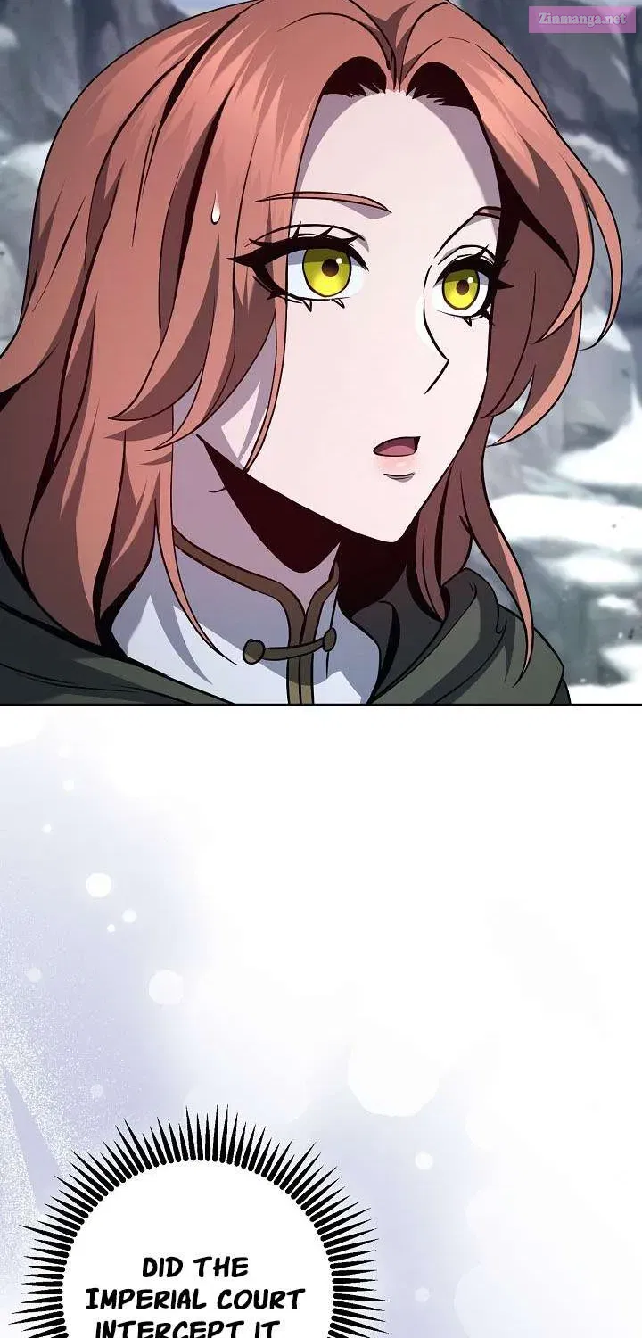 The Skeleton Soldier Failed to Defend the Dungeon [Official] Chapter 362 page 8 - 