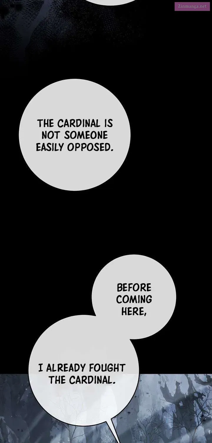 The Skeleton Soldier Failed to Defend the Dungeon [Official] Chapter 362 page 73 - 